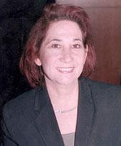 Asuman BAYGAN